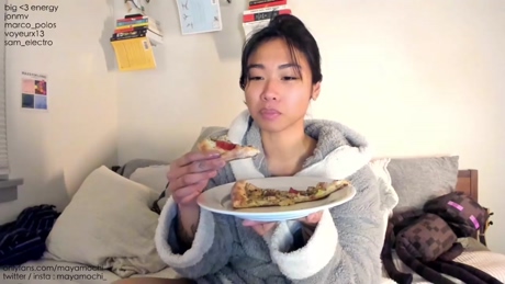mayamochi  02-01-2022